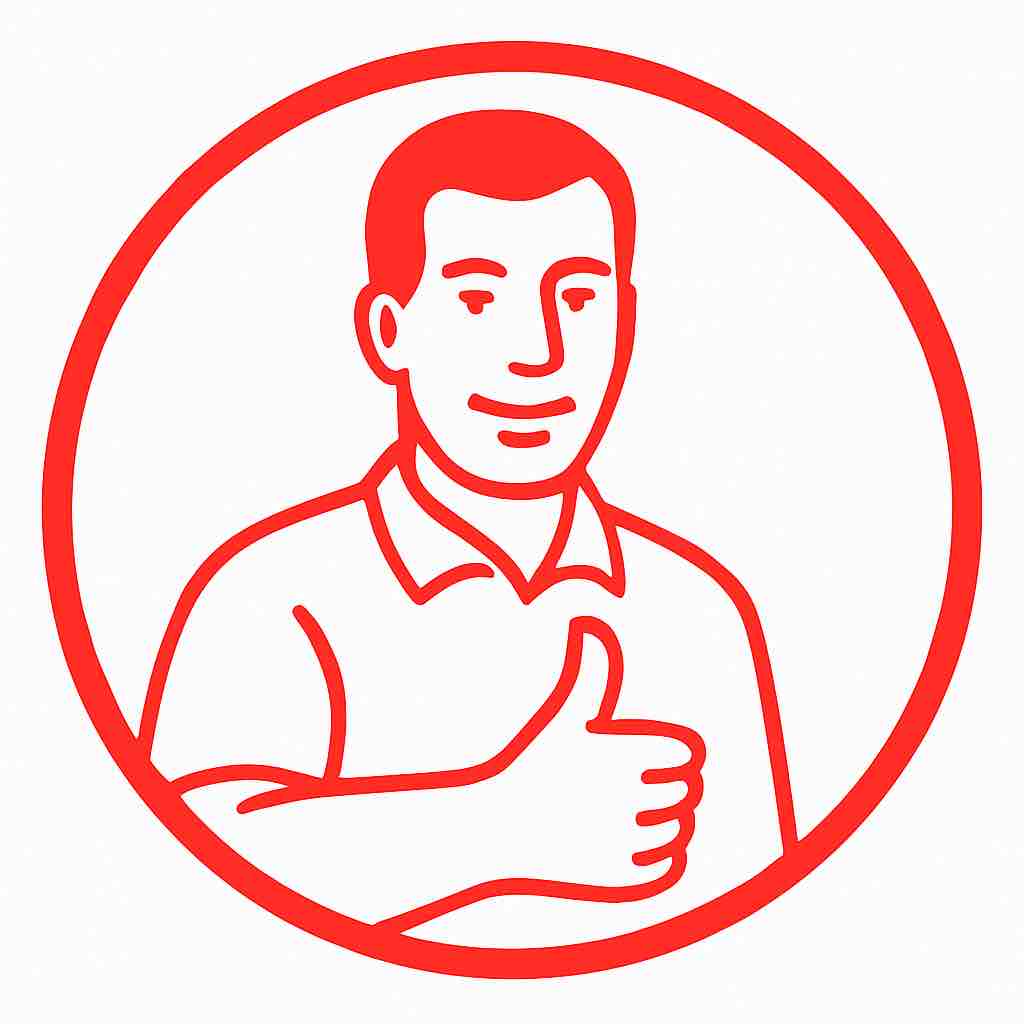 technicien garantie 100% pare brise