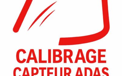 Remplacement de pare-brise avec capteurs ADAS à Mantes-la-Jolie : ce qu’il faut savoir