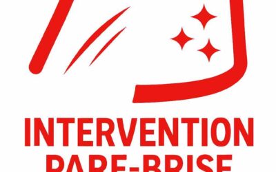 Intervention pare-brise à Mantes-la-Jolie : proche de chez vous, rapide et efficace