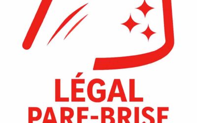 Pare-brise fissuré à Mantes-la-Jolie : peut-on encore rouler légalement ?