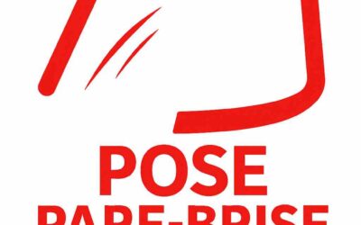 Pose de pare-brise à Mantes-la-Ville : proche de chez vous