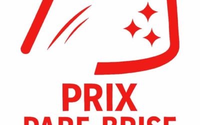 Remplacement de pare-brise à Mantes-la-Jolie : quel prix prévoir vraiment ?