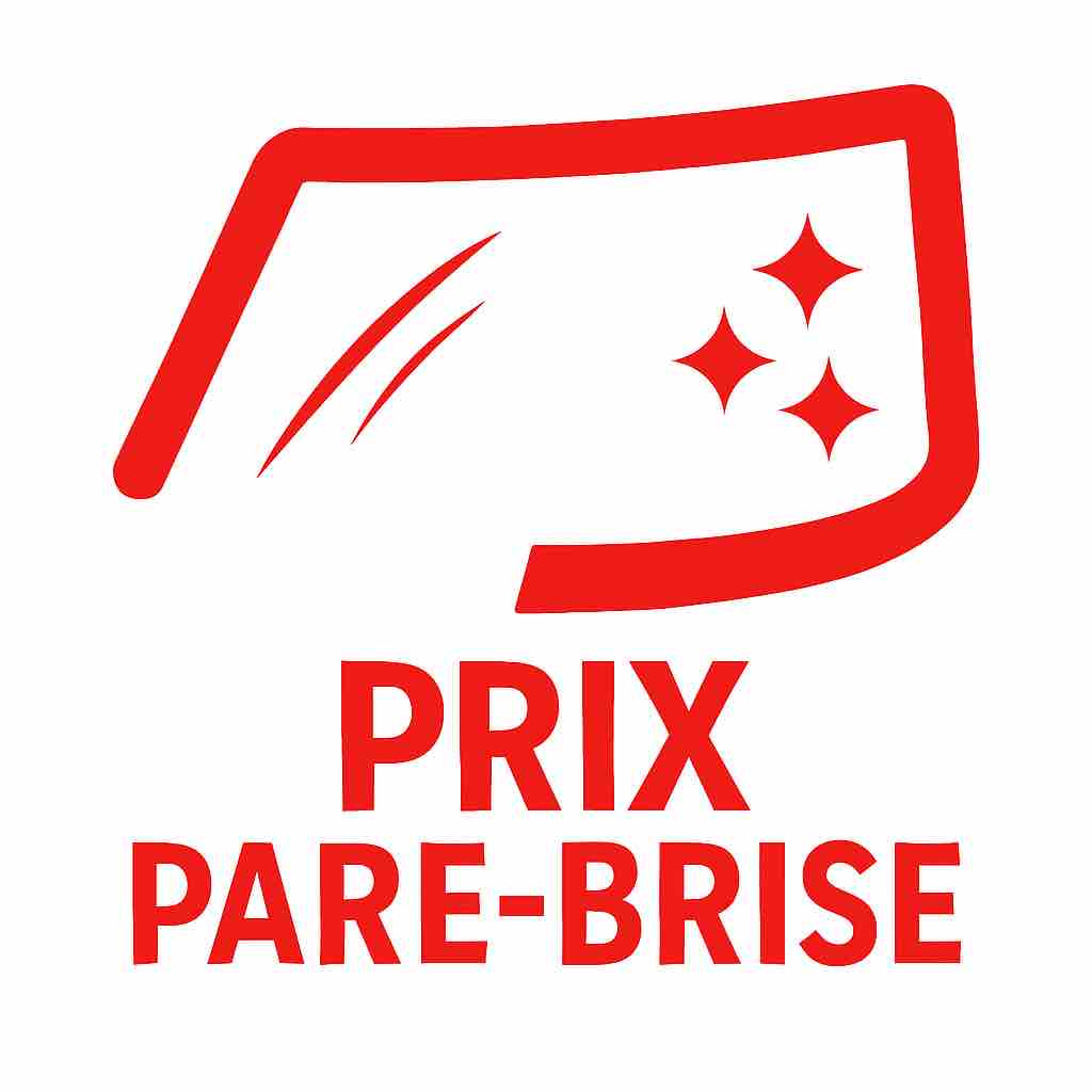 prix 100% Pare-Brise