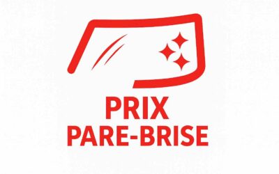 Remplacement de pare-brise à Mantes-la-Jolie : quel prix prévoir vraiment ?