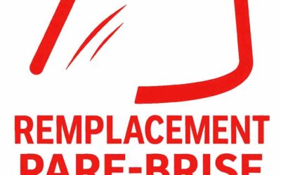 Remplacement rapide de pare-brise à Mantes-la-Ville
