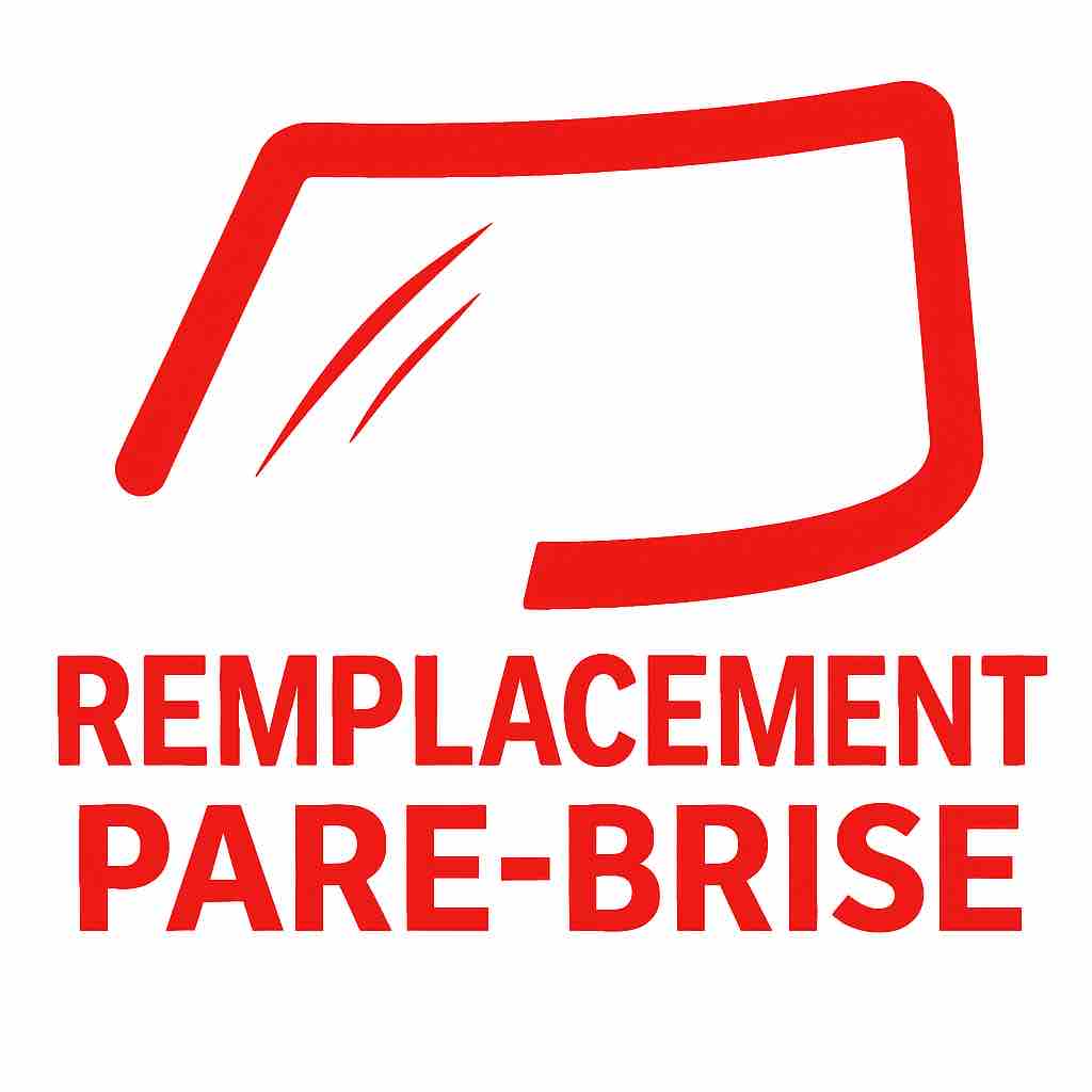 remplacement 100% Pare-Brise