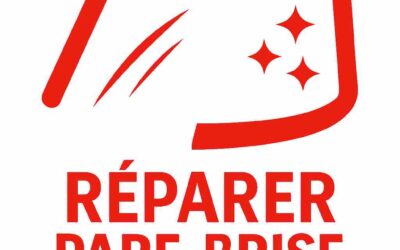 Réparer son pare brise voiture à Mantes-la-Jolie