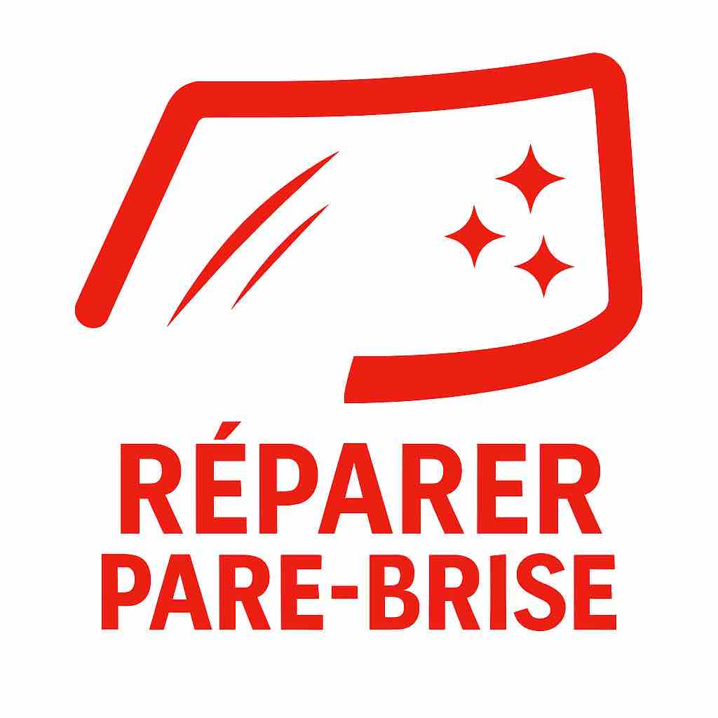 Réparer son pare brise voiture à Mantes-la-Jolie 78200