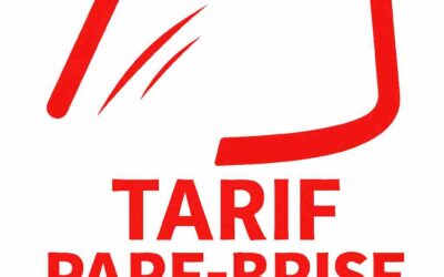 Quel est le tarif pour le remplacement d’un pare-brise à Mantes-la-Ville ?