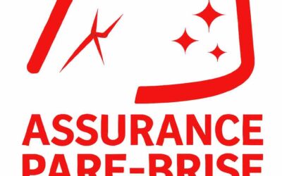 Assurance pare-brise Mantes-la-Ville : ce que couvre votre contrat
