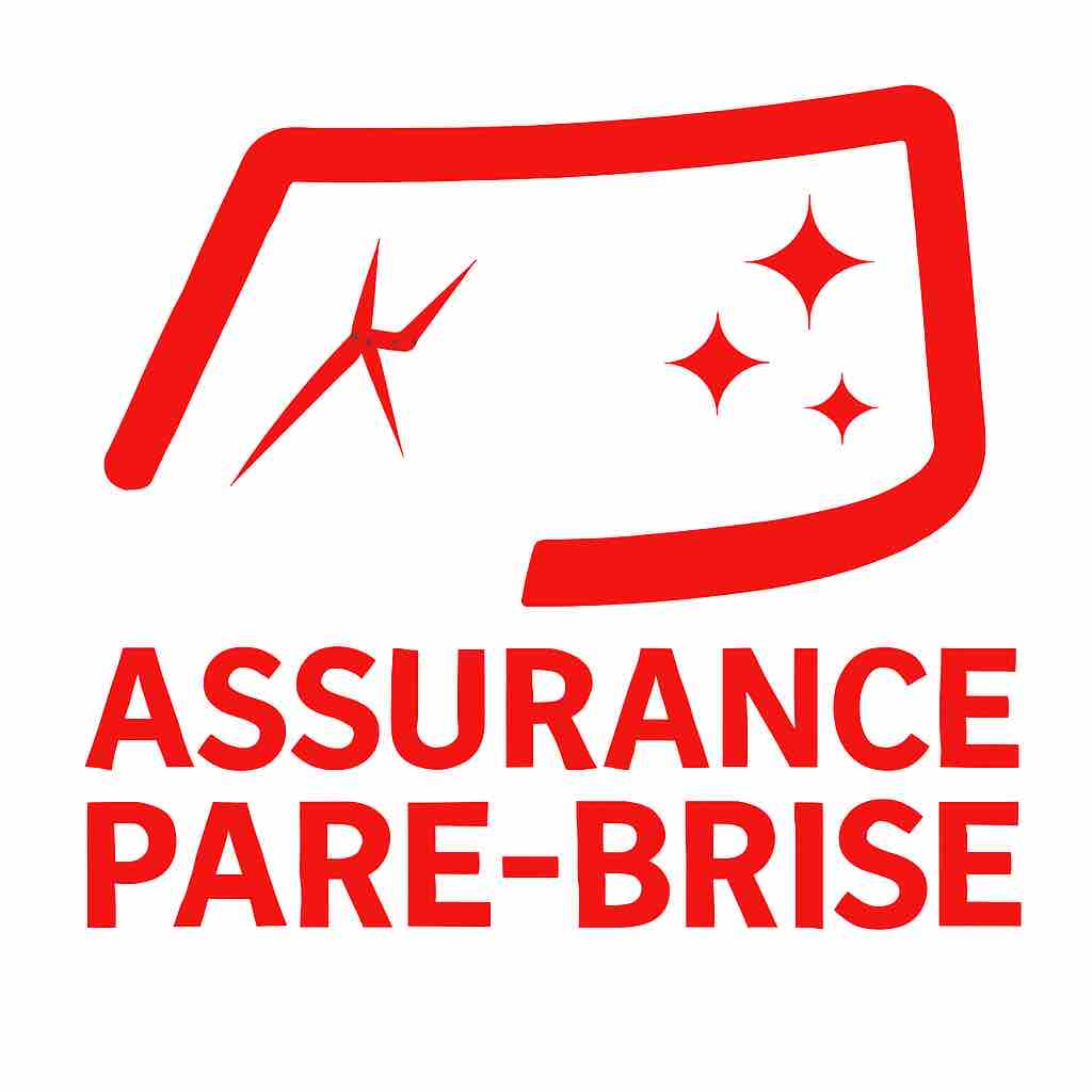 assurance pare-brise 100% pare-brise