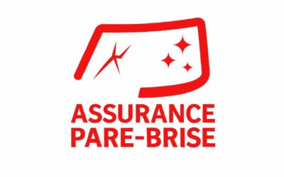 Assurance pare-brise Mantes-la-Ville : ce que couvre votre contrat