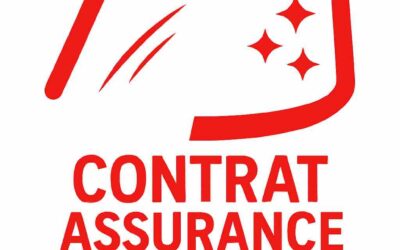 Assurance pare-brise à Mantes-la-Jolie : ce que couvre vraiment votre contrat