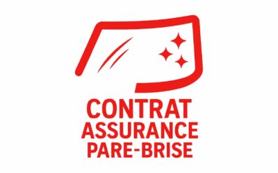 Assurance pare-brise à Mantes-la-Jolie : ce que couvre vraiment votre contrat