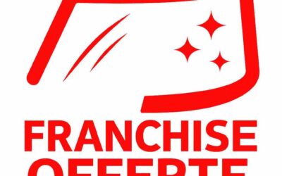 Franchise bris de glace Mantes-la-Jolie : comment ne pas payer ?