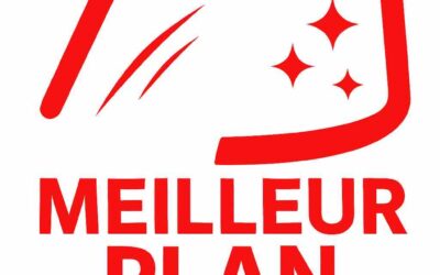 Meilleur plan pour changer son pare-brise auto à Mantes-la-Ville