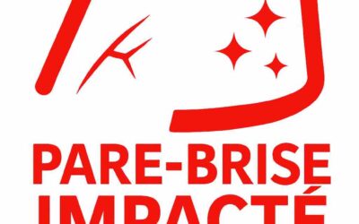 Réparer un pare-brise impacté à Mantes-la-Ville : la solution