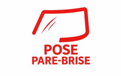 Pose de pare-brise à Mantes-la-Ville : proche de chez vous