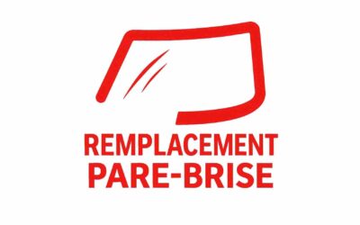 Remplacer son pare brise voiture à Mantes-la-Jolie