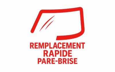 Remplacement rapide de pare-brise à Mantes-la-Jolie