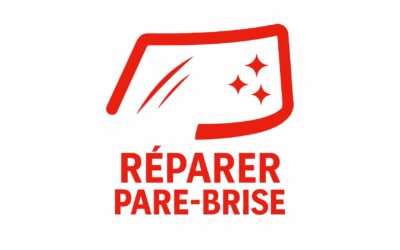 Réparer son pare brise voiture à Mantes-la-Jolie