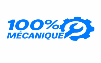 Garage mécanique à Mantes-la-Ville – 100% Mécanique