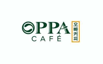 Café et restaurant à Mantes-la-Jolie – Oppa Café