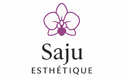 Traitement de l’alopécie à Mantes-la-Jolie